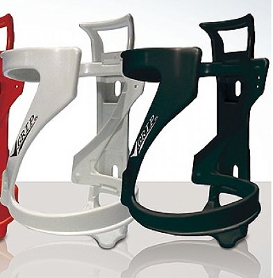 Превью  Флягодержатель V-GRIP V-635